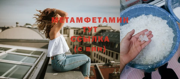 индика Карпинск