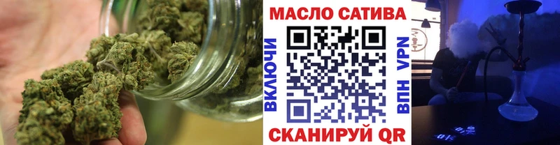 Дистиллят ТГК жижа  Нефтекамск 